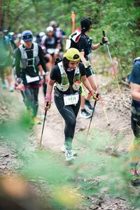 BIB: 
                            <button type="button" onclick="openModal(26881762)" class="btn btn-primary btn-sm float-right btn-popup" data-toggle="modal" data-target=".modal-high-quality">
                        <i class="fas fa-shopping-cart"></i> Add to Cart
                    </button>
                                            <button type="button" onclick="isThisMe(26881762, true)" class="btn btn-success btn-sm float-right btn-popup btn-isme hidden" data-toggle="tooltip" data-placement="bottom" title="นี่คือรูปของคุณใช่ไหม คลิกที่นี่เพื่อเอาเข้าอัลบั้ม">
                        <i class="fas fa-plus"></i> Add to album
                    </button>
                    <button type="button" onclick="isThisMe(26881762, false)" class="btn btn-warning btn-sm float-right btn-popup btn-isnotme hidden">
                        <i class="fas fa-ban"></i> Remove from album
                    </button>